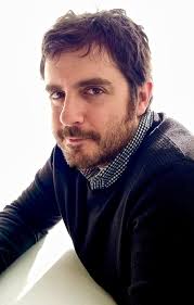 25th Anniversary Season