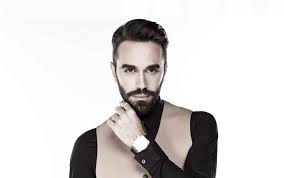 Şarkıcı kemal doğulu ile oyuncu kadir doğulu ve diğer üç kardeşi, 10 ay. Kemal Dogulu Kardesi Kim Kemal Dogulu Kac Kardes