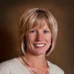 Autism treatment near Princeton, WV