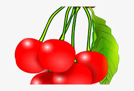 For your convenience, there is a search service on the main page of the site that would help you find images similar to cherry clipart with nescessary type and size. Cherry Clipart Kind Fruit Cherry Fruit Clipart 640x480 Png Download Pngkit