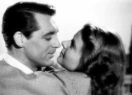 Bodies from the Library: Lost Tales of Mystery and Suspense from the Golden  Age of Detection by Tony Medawar