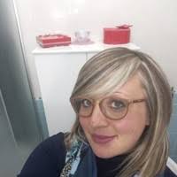 20+ "Virginia Pace" profiles