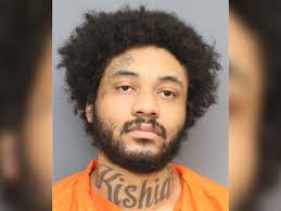 Calvert Artists' Guild Presents Betty Leppin