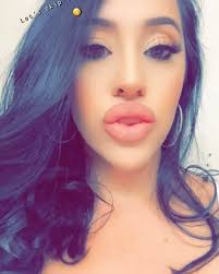 Bella Tapia (@its.bella._____) • Threads, Say more