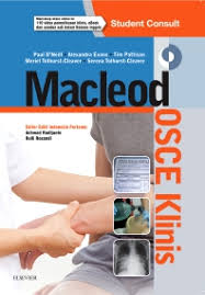We did not find results for: Osce Klinis Macleod Edisi Indonesia Ke 1 1st Edition