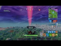 When last have you played fortnite? Pin On Fortnite Youtube Videos