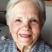 Search Eileen Rowe Obituaries and Funeral Services