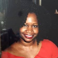 Deirdre Cooper Owens (dbcthesis)