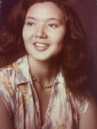 Teresa Marie Varela-Nettles Obituary (1957