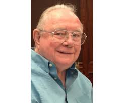 FREDERICK HORTON Obituary (2021)