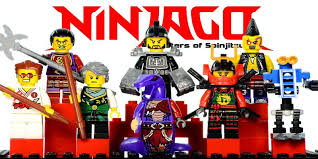 Jul 28, 2016 · download lego ninjago tournament (mod, unlocked) 1.04.2.71038 free on android. Institut ExtincÅ£ie Caz Android 1 Lego Ninjago Tournament Nishiogi8080 Net
