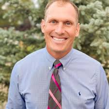 David Bell Obituary August 23, 2024