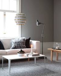 Ikea Stockholm Rottinki Interior Living Room 2019 Ikea Stockholm