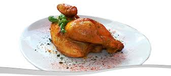 Informationen zu corona in mannheim. Roosters Bbq Ihr Lieferdienst In Mannheim Einfach Online Hahnchen Und Burger Bestellen Und Liefern Lassen