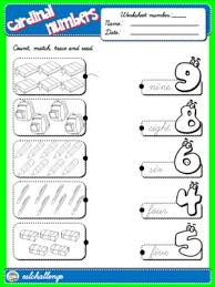 english step by step 1st graders teach english step by step