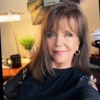 80+ "Ruciński" profiles