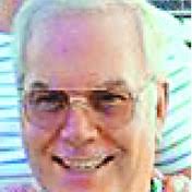 Seip Family Obituaries