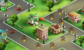 We did not find results for: Cajera De Supermercado Juego 1 0 1 Descargar Apk Android Aptoide