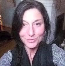 Jennifer Leibowitz Antonier (1970-2015)