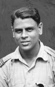 Indian Air Force Gallantry & Service Awards Register  [www.bharat-rakshak.com]