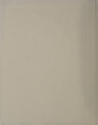 Actes de la VIIIe Conférence internationale des études nubiennes :