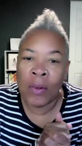 Life threw me a curveball with a brain tumor in my 40s, but I didn’t let it  break me. From a perfect life in the suburbs to a messy divorce and  starting over—my journey built my resilience. If you're ...