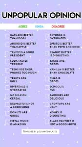 Pin By Crystal Bustle On Tick Or Choose This Or That Questions Snapchat Questions Instagram Story Questions
