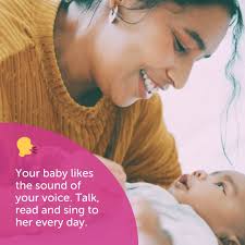 💙 Ben Milam is showing support for National Diabetes Awareness Month! 💙  Here they are proudly wearing blue and forming a ribbon to help raise  awareness about diabetes and support those affected