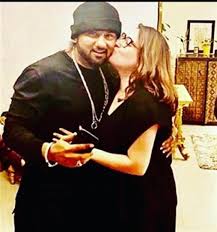 A case against bollywood singer & actor yo yo honey singh(hirdesh singh) has been filed by his wife shalini talwar under the protection of women from domestic violence act. Swxvzi6gh7twxm
