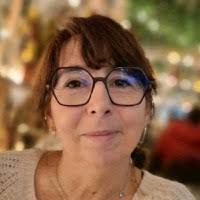 60+ profils pour “Filippi”