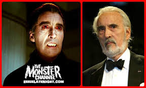 Review of 1958 film A Tale of Two Cities starring Christopher Lee and Dirk  Bogarde