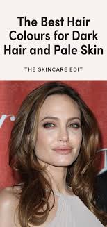 Marina Gerber (mar1nade)