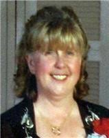 Sandra Begin Obituary (2017)