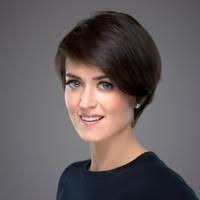 Wendy Stapleton Reyes Email & Phone Number