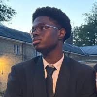 100+ "Berkö" profiles