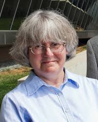 Applied and Computational Mathematics Division: Summary of Activities for  Fiscal Year 2021