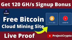 Pin On Bitcoin