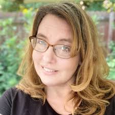 What a fun morning to work AND be a Mom!