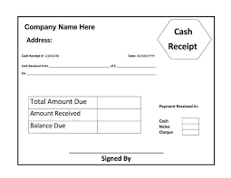 The exceluploadforvoucher.xls workbook is the peoplesoft spreadsheet voucher import user a payment voucher in some cases also plays the role of payment receipt. Repipt Voucher Xls Cash Receipt Template 19 Free Word Excel Documents Download Free Premium Templates Meanwhile An Invoice In Most Cases Serves As A Bill Listing All The Items He She