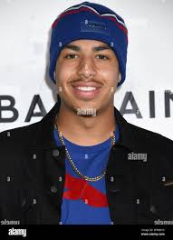 Anna eva hi-res stock photography and images