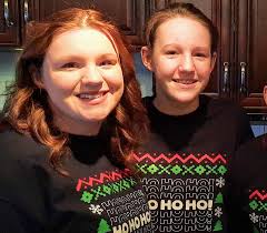 Meteorologist Jacob Dickey