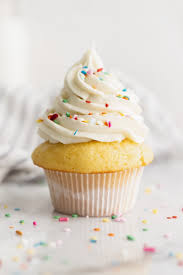 Image result for cupcake