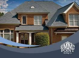 8 видео 61 просмотр обновлен 12 мая 2021 г. Gaf Timberline Hd And Timberline Ultra Hd Shingles