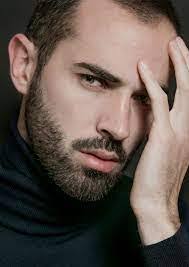 Kenny Duran's Instagram, Twitter & Facebook