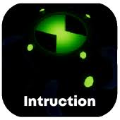 Latest version of download omnitrix simulator 3d | over 10 aliens viewer apk (mod, unlimited money) free download casual mobile game detail. Omnitrix Simulator 3d 10 Aliens Viewer Instruction 1 0 Apk Com Aliensdev Omnitrixsimulatorbean21 Apk Download