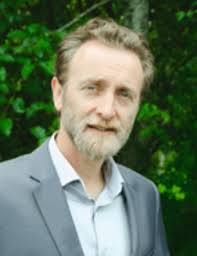 William "Jord" Jordan Webster Obituary