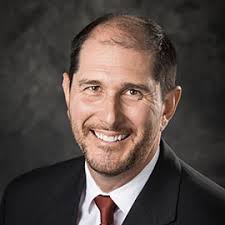 Loan Officers › MBT Bank