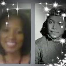 On this day a very special person was born, one who is equally beautiful  inside & out. Happy 25th birthday Alexandria