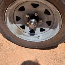 Trailer hitch and trailer hitch installation in las vegas, nevada 89102. Zia Hitch And Trailer Repair 13 Photos 18 Reviews Trailer Repair Las Vegas Nv Phone Number Yelp