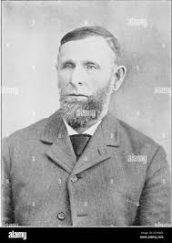 Glines Black and White Stock Photos & Images